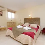 Paradise In La Manga Club
