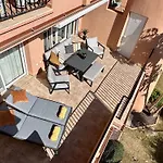 Alegria - Mar Menor Golf Resort