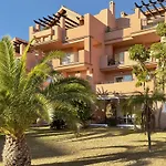 Alegria - Mar Menor Golf Resort