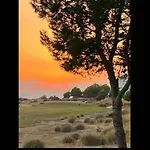 Luxury Golf Apartments Murcia