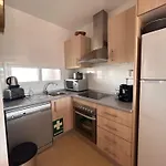 Luxury Golf Apartments Murcia