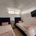Luxury Golf Apartments Murcia