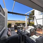 Luxury Golf Apartments Murcia