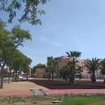 Casa Philippot