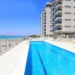 La Manga Beach Club Apartmen