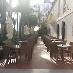 Hacienda Riquelme Golf Resort Ground Floor Apartment Sucina Murcia