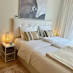 Vakantieappartement Atico Mil Suenos