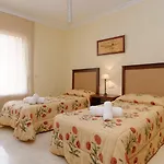 Paradise In La Manga Club