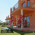 Paradise In La Manga Club