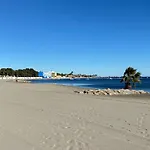 Alegria - Mar Menor Golf Resort