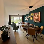 Alegria - Mar Menor Golf Resort