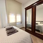 Torre De Romo - Mas Que Apartamentos