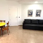 Torre De Romo - Mas Que Apartamentos