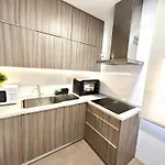 Torre De Romo - Mas Que Apartamentos