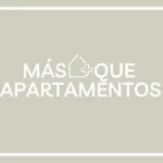 Torre De Romo - Mas Que Apartamentos