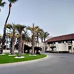 Villa Roda Golf And Beach Resort,3 Bedrooms, Private, Heated Swimming Pool, Garden, Parking Space