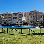 Tranquila Y Bonita Casa