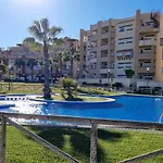 Tranquila Y Bonita Casa