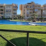 Tranquila Y Bonita Casa