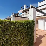 Condado De Alhama, Alhama De Murcia N549