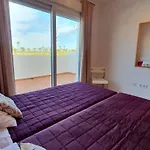 Condado De Alhama, Alhama De Murcia N549
