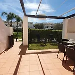 Condado De Alhama, Alhama De Murcia N549