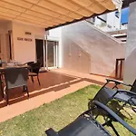 Condado De Alhama, Alhama De Murcia N549
