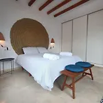 Villa Privada Valle Golf Resort