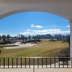 Casa Gavendy, La Torre Golf Resort