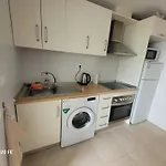 Casa Gavendy, La Torre Golf Resort