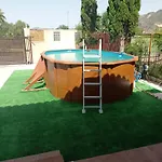 La Deseada