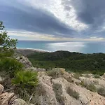 La Casa De Ladrillo, Relax Y Trekking House.