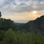 La Casa De Ladrillo, Relax Y Trekking House.
