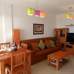 Mh38 - Apartment With Wonderful Sea Views
