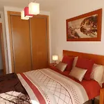 Mh38 - Apartment With Wonderful Sea Views