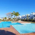 Condado De Alhama, N550 Condado De Alhama