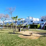 Condado De Alhama, N550 Condado De Alhama
