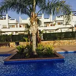 Condado De Alhama, N550 Condado De Alhama