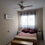 Apartamento Murcia