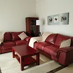 Apartamento 3 Dormitorios Roda Golf