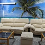 Hoomy Hostel