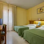 Pacoche Murcia