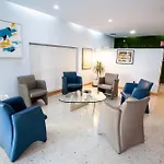 Hotel Universal Murcia