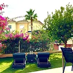 Casa Isabel, With A Shared Pool