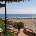 Las Terrazas de la Torre Golf Resort
