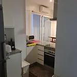 Apartamento Valeria