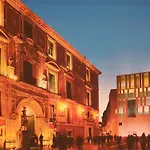 Apartamento San Juan 2