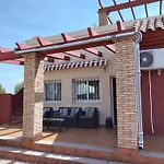 Casa Ole
