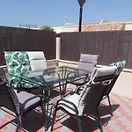 Casa Ole