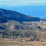 Ecoturismo Cabo Tinoso